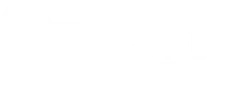 EiroTech